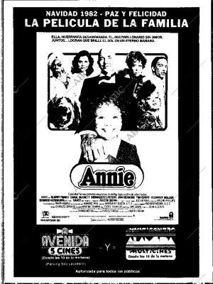 ABC SEVILLA 02-01-1983 página 8