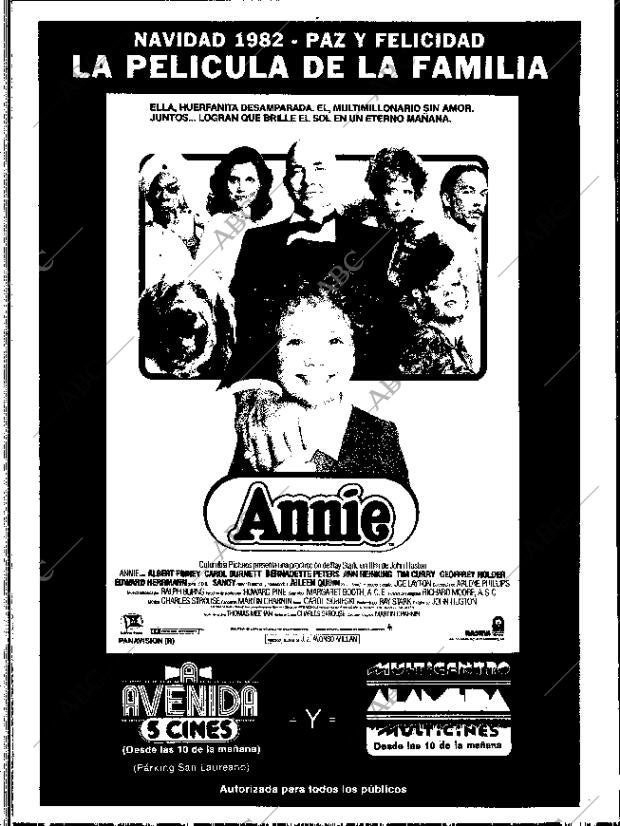 ABC SEVILLA 02-01-1983 página 8