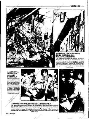 ABC SEVILLA 02-01-1983 página 9