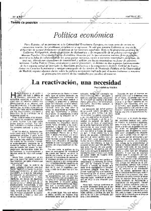 ABC MADRID 04-01-1983 página 20