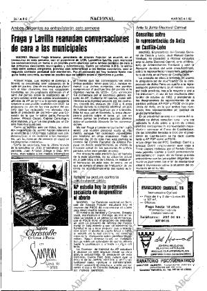 ABC MADRID 04-01-1983 página 26