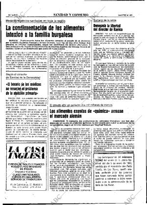 ABC MADRID 04-01-1983 página 32