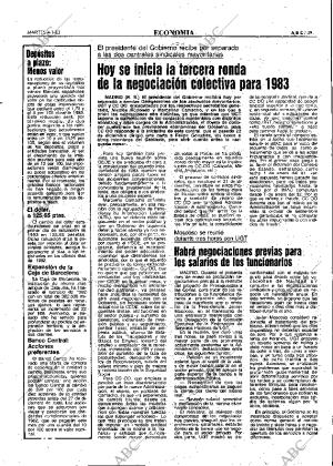 ABC MADRID 04-01-1983 página 39