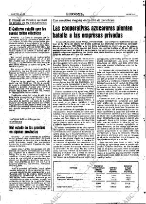 ABC MADRID 04-01-1983 página 41