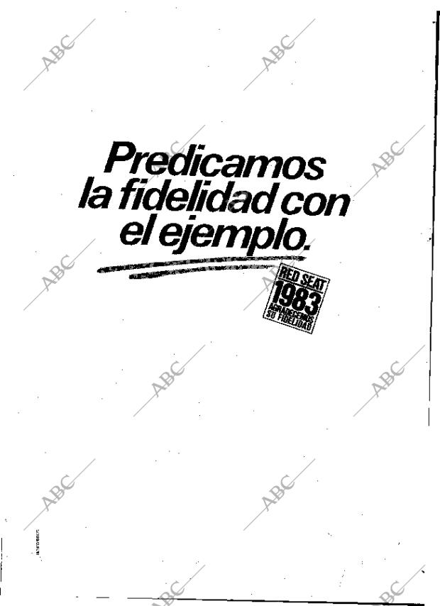 ABC MADRID 04-01-1983 página 75
