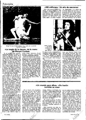 ABC MADRID 04-01-1983 página 76