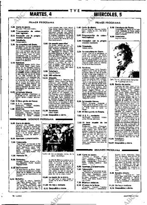 ABC MADRID 04-01-1983 página 78