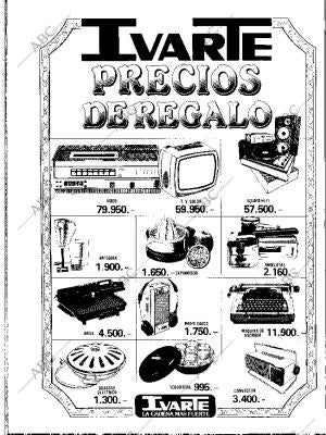 ABC SEVILLA 04-01-1983 página 10