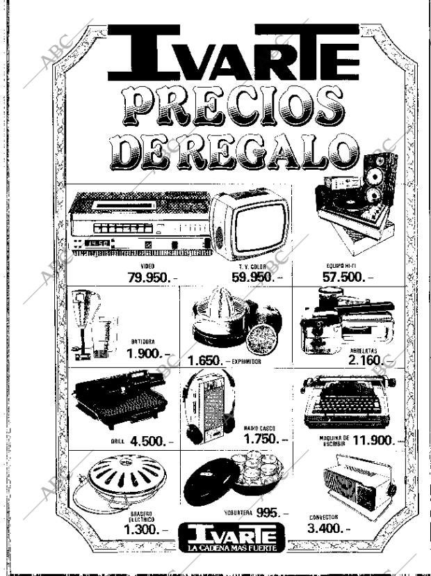 ABC SEVILLA 04-01-1983 página 10