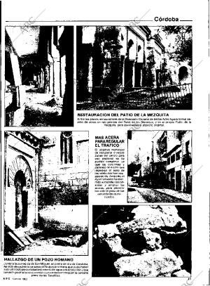 ABC SEVILLA 04-01-1983 página 11
