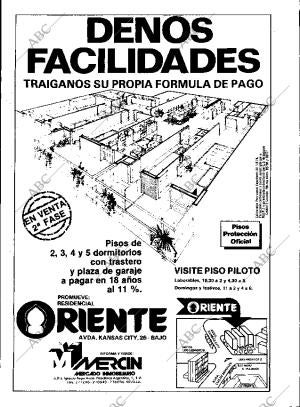 ABC SEVILLA 04-01-1983 página 13