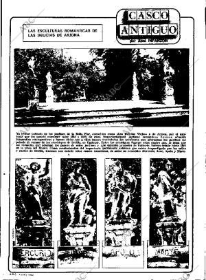 ABC SEVILLA 04-01-1983 página 15