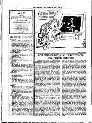 ABC SEVILLA 04-01-1983 página 18