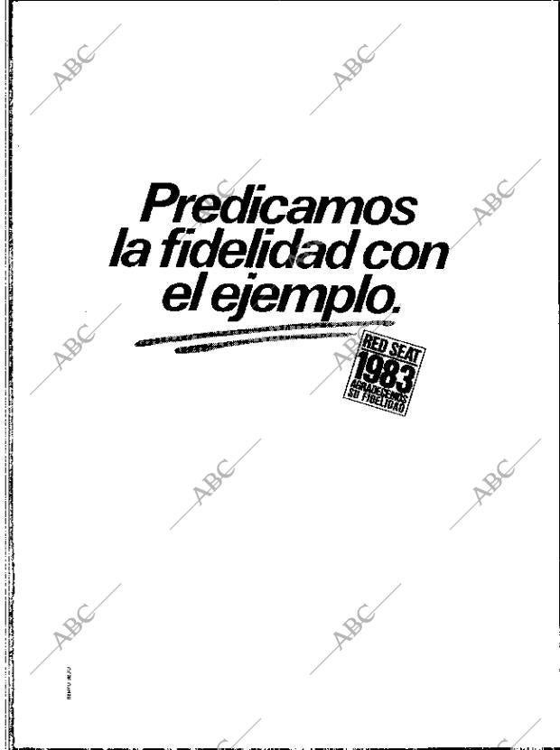 ABC SEVILLA 04-01-1983 página 2