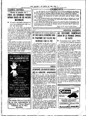 ABC SEVILLA 04-01-1983 página 20