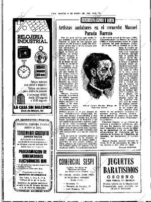 ABC SEVILLA 04-01-1983 página 26