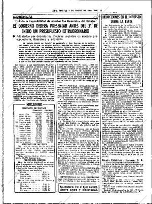 ABC SEVILLA 04-01-1983 página 28