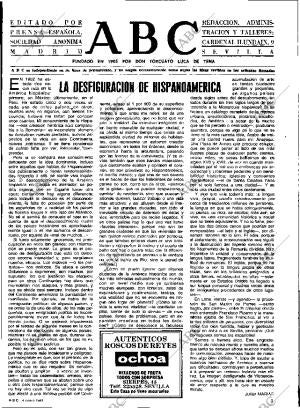 ABC SEVILLA 04-01-1983 página 3