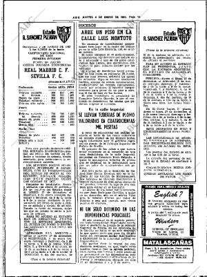 ABC SEVILLA 04-01-1983 página 34