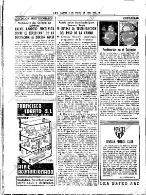ABC SEVILLA 04-01-1983 página 36