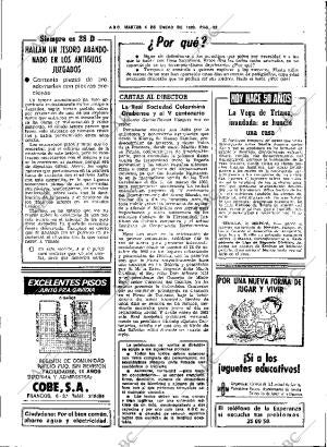 ABC SEVILLA 04-01-1983 página 39