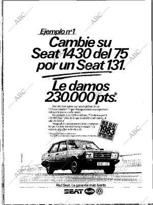 ABC SEVILLA 04-01-1983 página 4