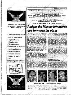 ABC SEVILLA 04-01-1983 página 40