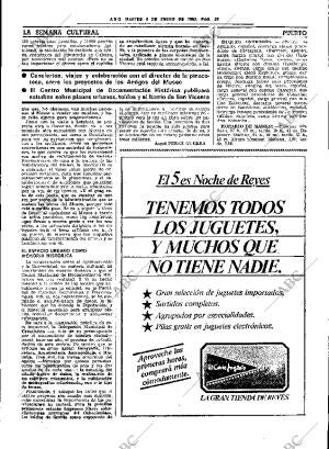 ABC SEVILLA 04-01-1983 página 41