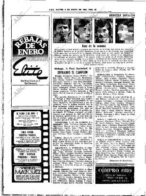 ABC SEVILLA 04-01-1983 página 48