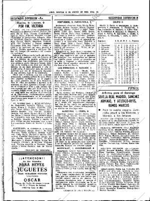 ABC SEVILLA 04-01-1983 página 50