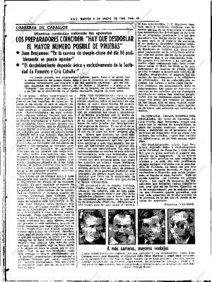 ABC SEVILLA 04-01-1983 página 56