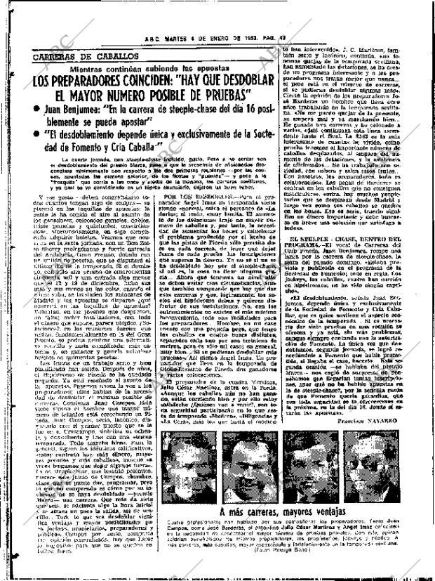 ABC SEVILLA 04-01-1983 página 56