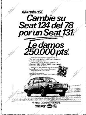 ABC SEVILLA 04-01-1983 página 6