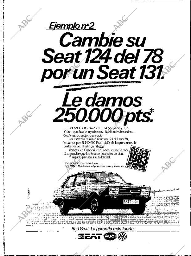 ABC SEVILLA 04-01-1983 página 6