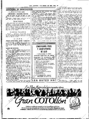 ABC SEVILLA 04-01-1983 página 60