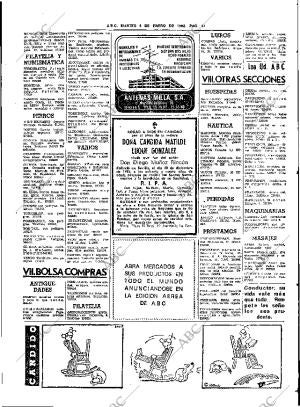 ABC SEVILLA 04-01-1983 página 67