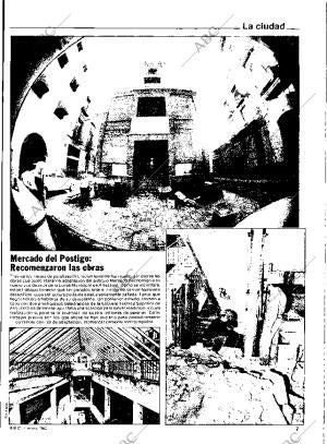 ABC SEVILLA 04-01-1983 página 7