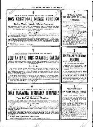 ABC SEVILLA 04-01-1983 página 71