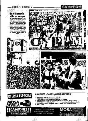 ABC SEVILLA 04-01-1983 página 75