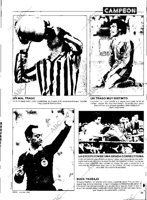 ABC SEVILLA 04-01-1983 página 79