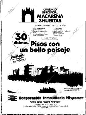 ABC SEVILLA 04-01-1983 página 8