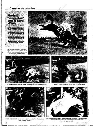 ABC SEVILLA 04-01-1983 página 80