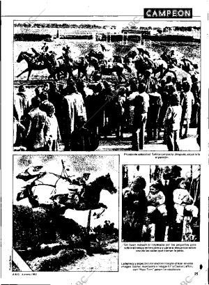 ABC SEVILLA 04-01-1983 página 81