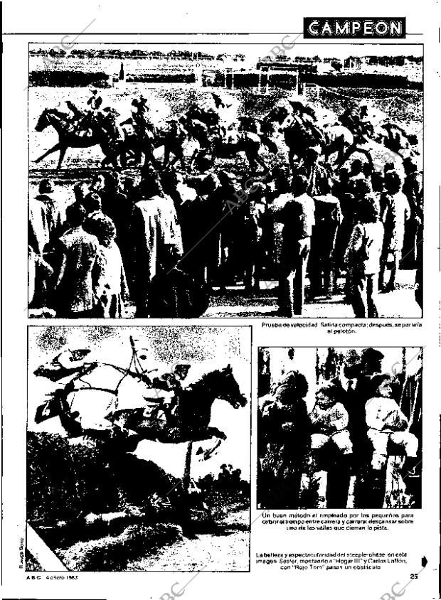 ABC SEVILLA 04-01-1983 página 81