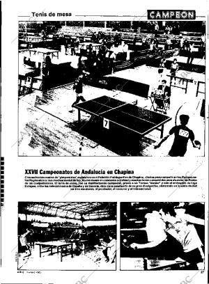 ABC SEVILLA 04-01-1983 página 83