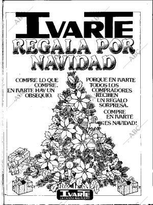 ABC SEVILLA 04-01-1983 página 86