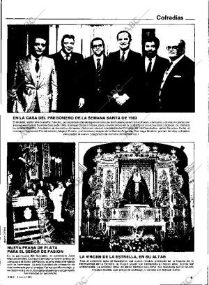 ABC SEVILLA 04-01-1983 página 9