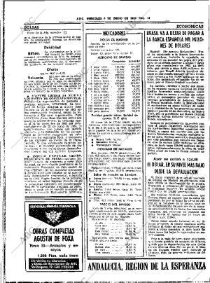 ABC SEVILLA 05-01-1983 página 20