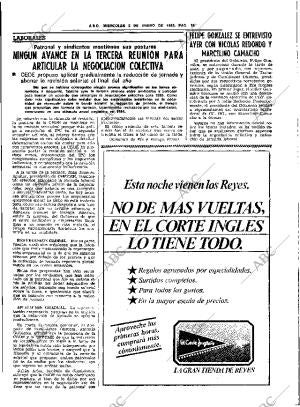 ABC SEVILLA 05-01-1983 página 21