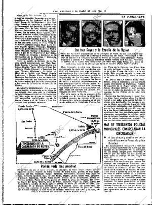 ABC SEVILLA 05-01-1983 página 24